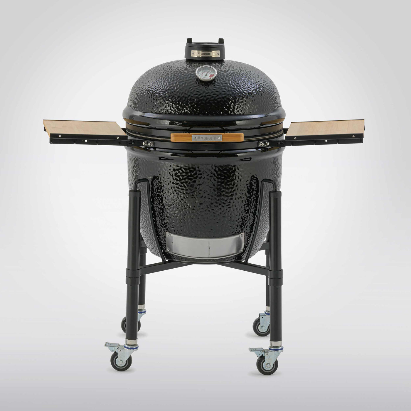 MONOLITH ONE 1.0 LeChef 66