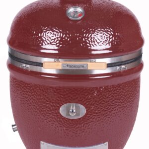 LeCHEF 2.0 rot