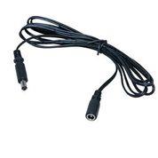 6' Fan Extension Cord