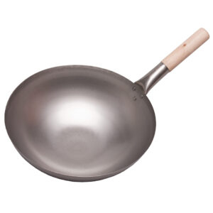 Grillwerkzeug