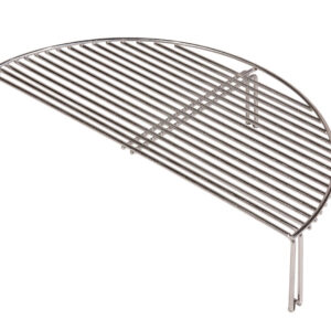 2. Grillebene Set .55 (CLASSIC)