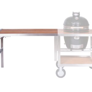 Buggy Anhängetisch .55 (CLASSIC) / .66 (LeCHEF)