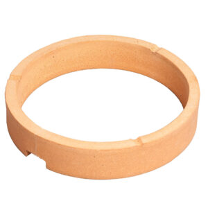 Feuerring .55 (CLASSIC)