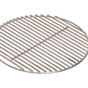 ICON/JUNIOR Grillrost