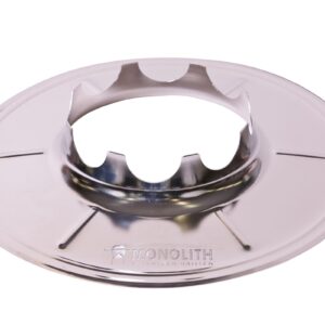Wok-Halter .55 (CLASSIC)