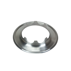 ICON/JUNIOR Wok-Halter