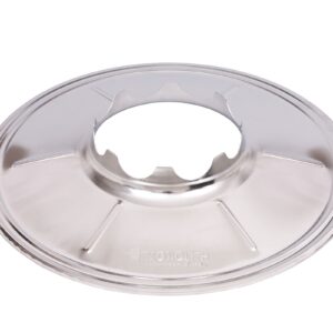 Wok-Halter .66 (LeCHEF)