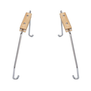 SGS Lifter .55 (CLASSIC)