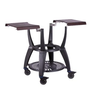 Gestell Set AVANTGARDE.66 (LeCHEF)
