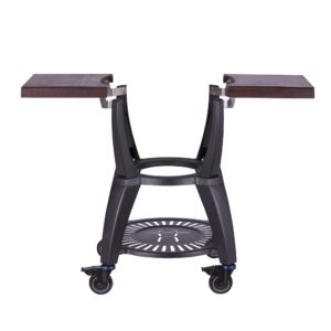 Gestell Set AVANTGARDE.55 (CLASSIC)