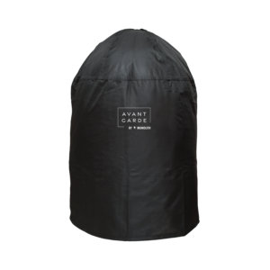Abdeckhaube AVANTGARDE.55 (CLASSIC)