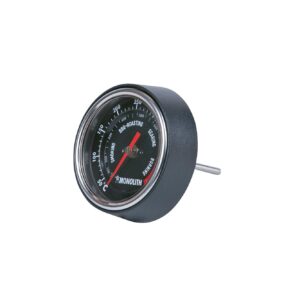 Thermometer AVANTGARDE.66 (LeCHEF)