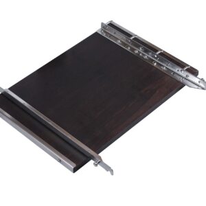 Seitentische Heavy Bamboo .66 (LeCHEF)