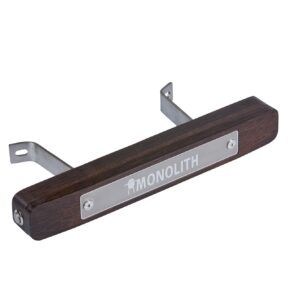 LED Griff AVANTGARDE.55 (CLASSIC)