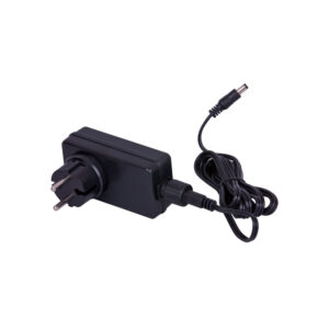 POWER SUPPLY 12V 2amp
