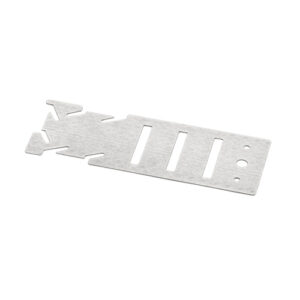DigiQ Halterung - Mount Bracket
