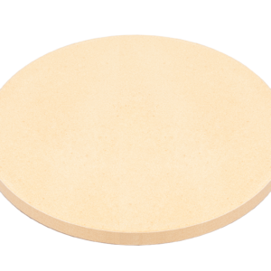 Pizzastein .55 (CLASSIC) / .66 (LeCHEF)