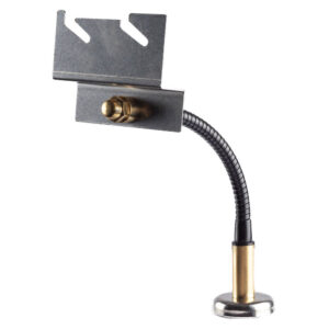 FLEX NECK MAGNET MOUNT