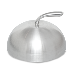 Cloche