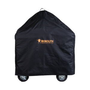 Buggy Abdeckhaube