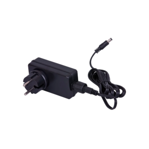 EU Netzteil/Power Supply 220 V