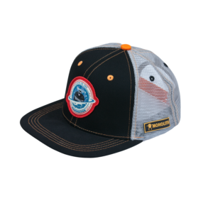 Cap MONO-NATION