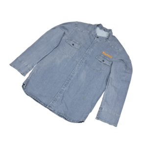 Kochjacke