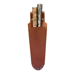 Messerhalter