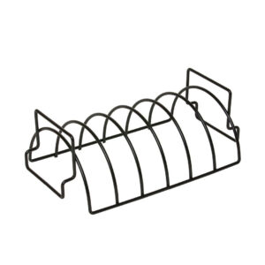 Spare-Rib Halter