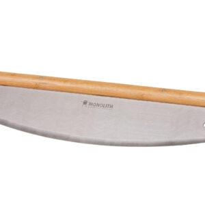 Pizzaschneider
