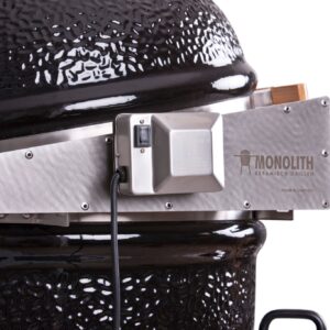 Rotisserie Motor 220 V
