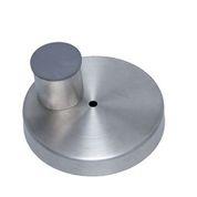 Broil King Adapter