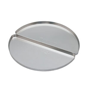 SGS Tropfschale Set .55 (CLASSIC)