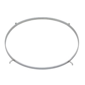 SGS Ring .55 (CLASSIC)