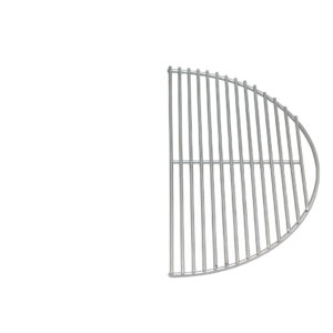 SGS Grillrost Ersatzteil .55 (CLASSIC)