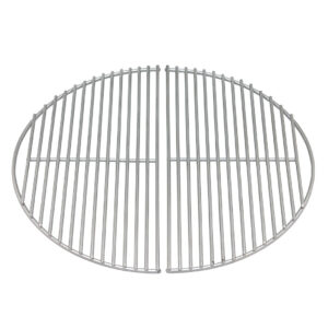 SGS Grillrost Set .66 (LeCHEF)