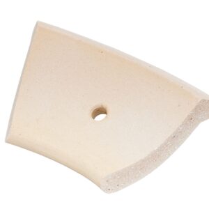 Feuerbox Keramik Ersatzsegment .55 (CLASSIC)