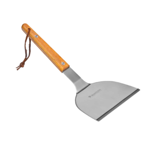 Spatula