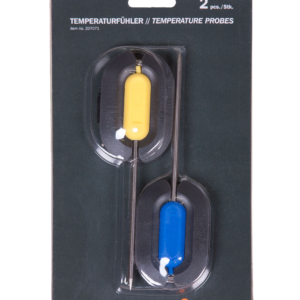 Thermo-Lith Probes