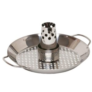 Chicken Roaster